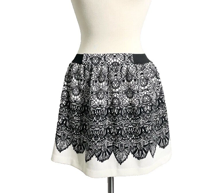 Faldas para mujer BCX