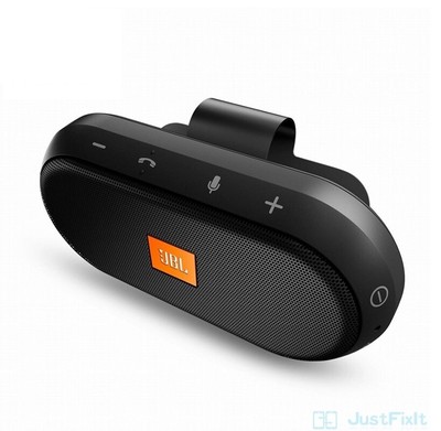 bluetooth mini speaker jbl