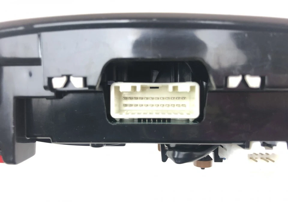 Lexus Es Vii Va2325683 Illuminazione Interna Anteriore 867E133011 867E1-33011 - Immagine 3 di 4