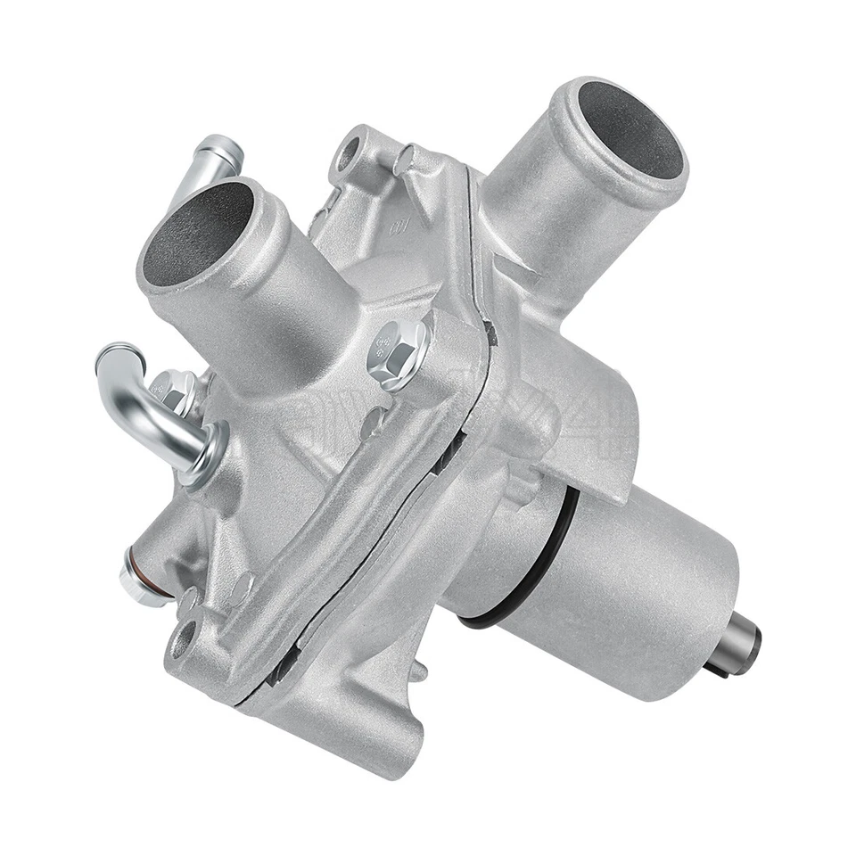 Conjunto de bomba de agua para Honda Goldwing 1500 GL1500A 1997-2000 19200-MAM-A60 Foto 3 de 4