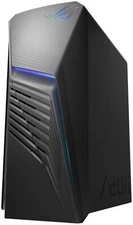 ASUS ROG Strix G13CH Desktop i5-13400F 16GB DDR4 1TB SSD RTX3060 Windows 11