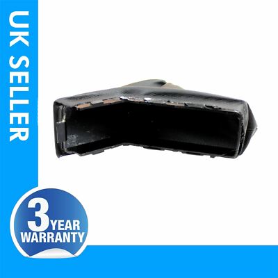 Copertura Per Parcheggi: Proteggi La Tua Auto Dalle Intemperie - Foto 8