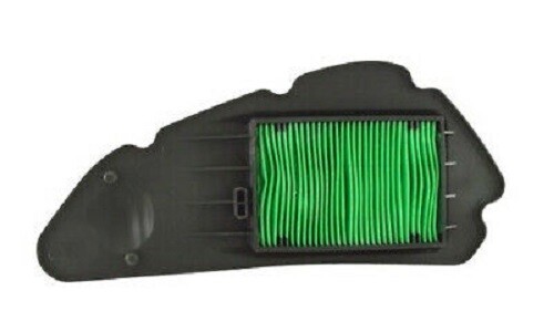 Mantenimiento Honda SH 125/150I Castrol 10W30 Vela Filtro 1 Pastillas 17/19 - Imagen 3 de 6