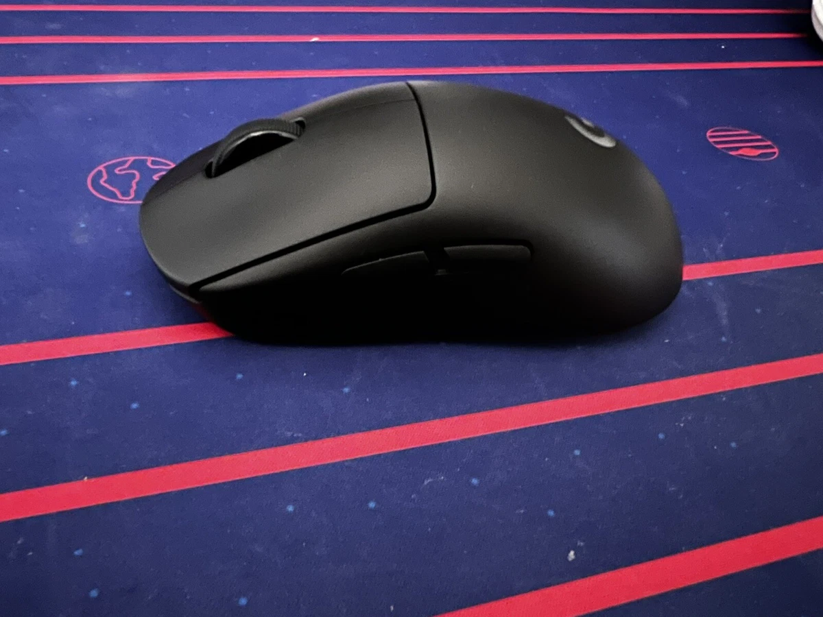 Possible Fix For The Double Clicking Issue On Some Mice, 53 OFF