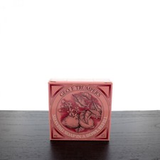 geo trumper | eBay公認海外通販サイト | セカイモン