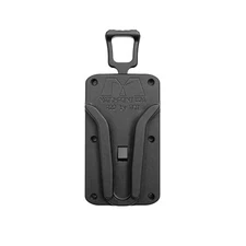 MatchPoint USA R2S Rapid Retention System - Locking Base