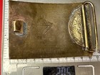 Picture 10 of 24