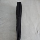 Picture 4 of 11