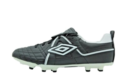 Umbro Speciali Premier HG 80190U Unisex Fußballschuhe Nocken OVP*