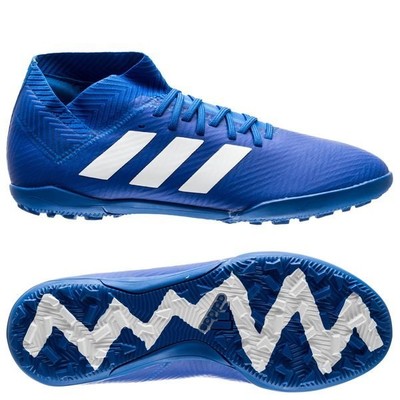 nike tiempo legend 6 ag