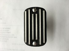 AMF HD XLCR CAFE RACER IRONHEAD SHOVELHEAD ST...
