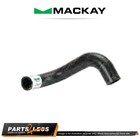 <!--F#f_0-->Mackay Lower Radiator Hose for Holden HD HR Torana LC LH LJ 1965-1976<!--F/-->