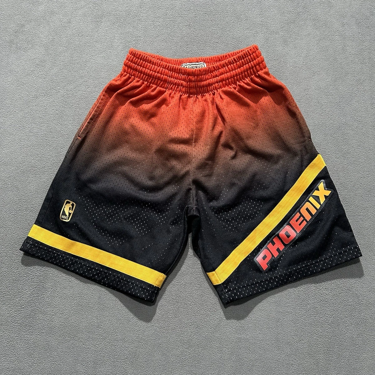 Phoenix Suns Men NBA Shorts for sale | eBay