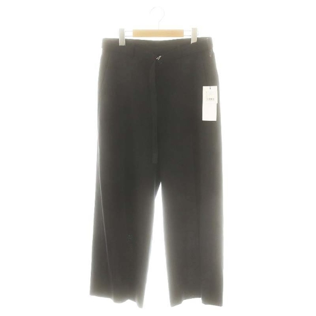 パンツ sacai 24SS Chalk Stripe Pants SACAI | CHALK STRIPE PANTS
