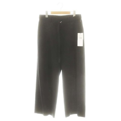 パンツ sacai 24SS Chalk Stripe Pants SACAI | CHALK STRIPE PANTS
