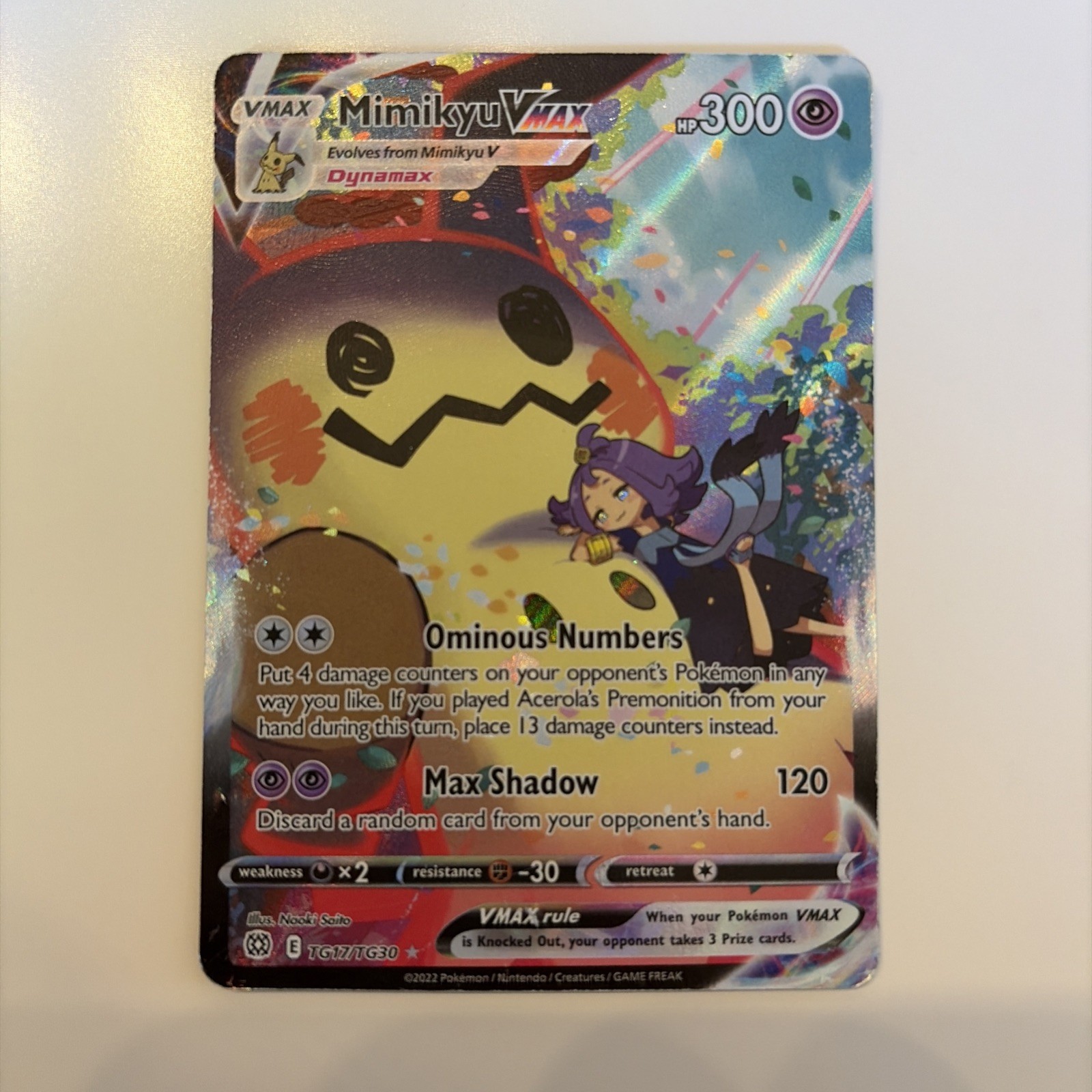 latias pokemon card value Latias | Dex