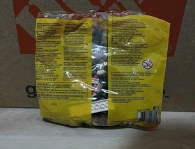 LEGO Seasonal Polybag Springtime Scene (40052) Brand New Sealed