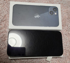 Apple iPhone 16 Pro Max 256GB Black Unlocked ...