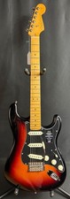 Fender American Professional Classic Stratoca...