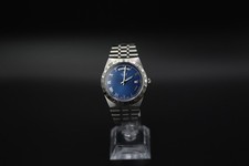 2024 TUDOR  Royal Automatic Blue Men's Watch - M28600-0005 (Full Set)