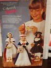 USA46. 1994 Colonial Barbie American Stories Collection, New In Box — photo 2
