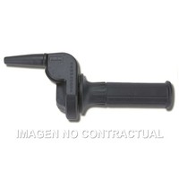 Originale Gas Domino 0629.03 FüR Motorrad Ersatzteile ZubehöR Teile