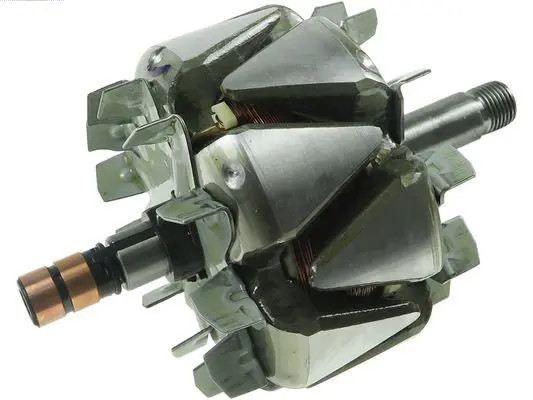 Läufer, Generator AR0061 AS-PL - Bild 2