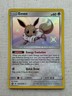 2019 Pokemon Hidden Fates Shiny Vault Holo Eevee SV41/SV94 RARE MINT
