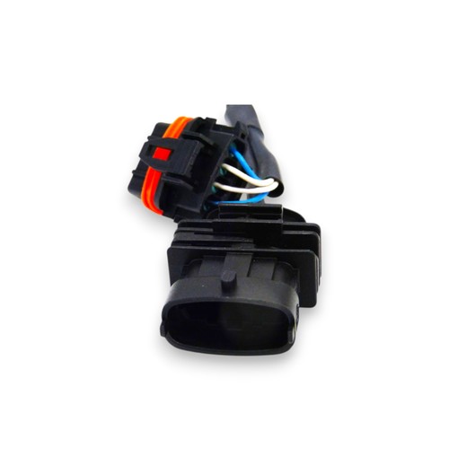 Tuning ECU CDI Para Aprilia Para Ducati Para Daelim Control De Tuning - Imagen 10 de 23