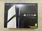 PlayStation 5 Pro 2TB