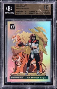 Bgs Pristine | eBay