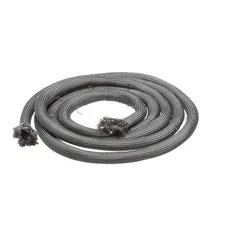 American Range A43056 Door Gasket, Oven, 36"L