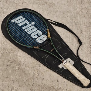 Prince Graphite 2 Mid Plus | eBay