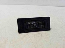 AUDI A6 4F2, C6 Kennzeichenbeleuchtung 5NA943021 2.0 Benzin 2023 32173188