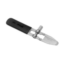 Vintage K-D Tools CV Joint Boot Clamp Tightening Wrench Nice! 3191 Brand New!