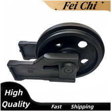 Front Idler For Bobcat E32 E34 E35 E37 E42 X325 X328 D 6814880 7106424 7199074