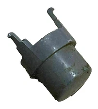 DC-21 Dishwasher Button.