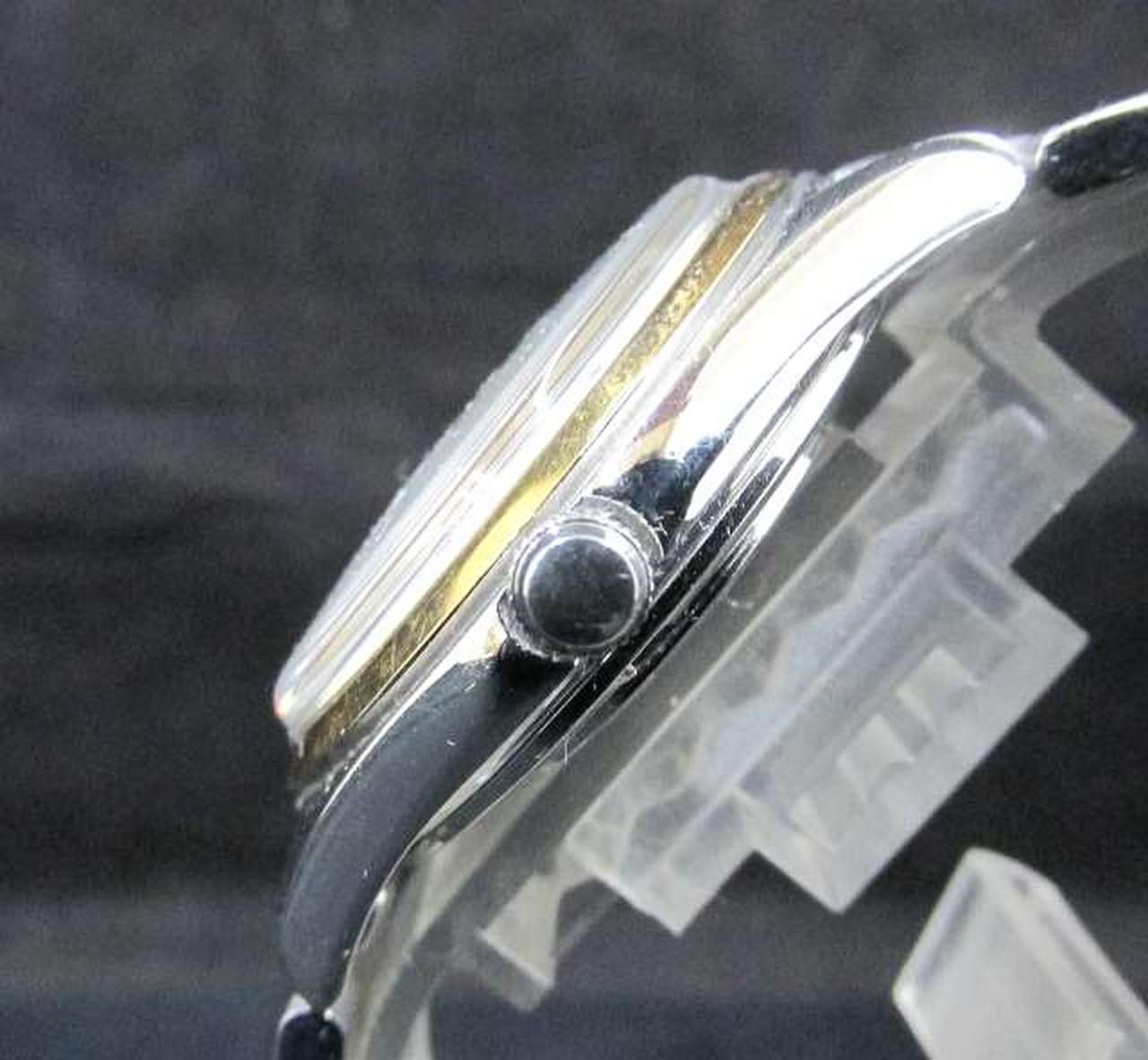 ORIENT STAR Automatic Watch PE00-E0 - image 5