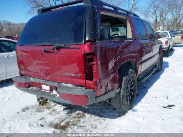 Fan Clutch Classic Style Creased Door Skin Fits 99-07 SIERRA 2500 PICKUP 4692115 - Изображение 4 из 4