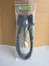 Compatible Samsung TV BN39-02209B One Connect Cable MU7000 KS7500 MU850DF MU8000
