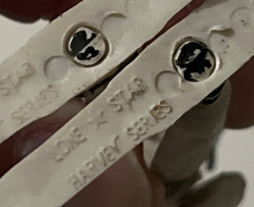Foto 15 di 16
