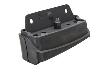 Mounting Kit Thule BMW 5 Series G31 Touring Roof Rack Roof Box Clamp Mounting 183169