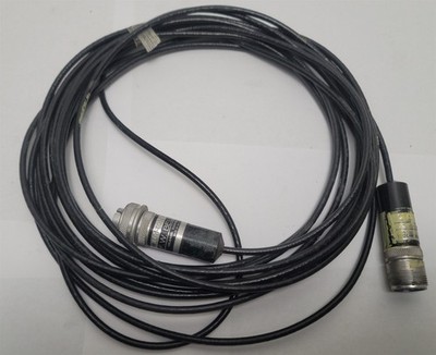 F.W. Bell SAB1-1808 Gauss Probe