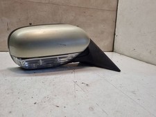 Retroviseur droit (ou coque) Subaru OUTBACK