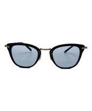 OLIVER PEOPLES          sunglasses OV5367 1005