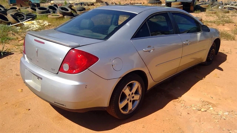 Chasis transmisión ECM compatible con 06-14 EXPRESS 1500 VAN 255252 Foto 3 de 4