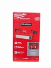 Milwaukee Tool 48-22-8602 Packout(Tm) Tool Box Caddy Attachment