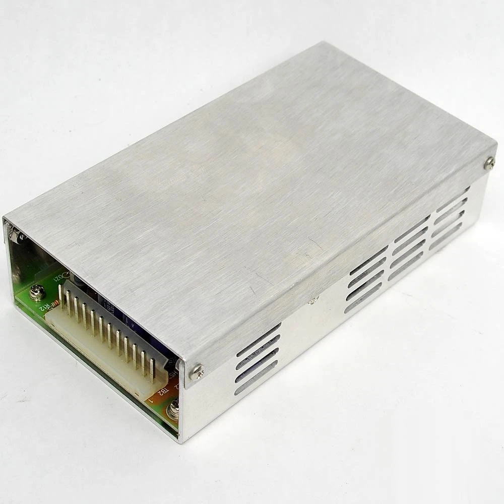 Skynet Industrial Power Supplies for sale | eBay