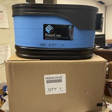 BRAND NEW GENUINE DONALDSON POWER CORE FILTER...