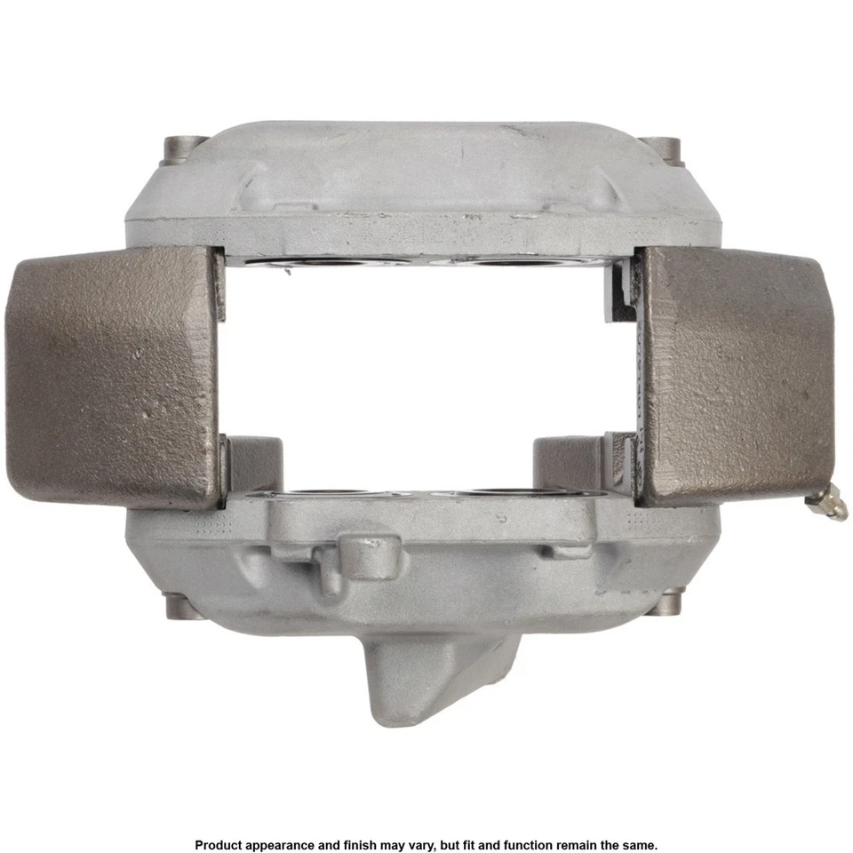 For Mercedes C32 SLK55 C55 AMG Cardone Front Brake Caliper TCP Foto 2 de 4